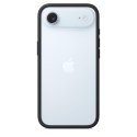 Apple iPhone Air Bumper Black (MH004ZM/A)