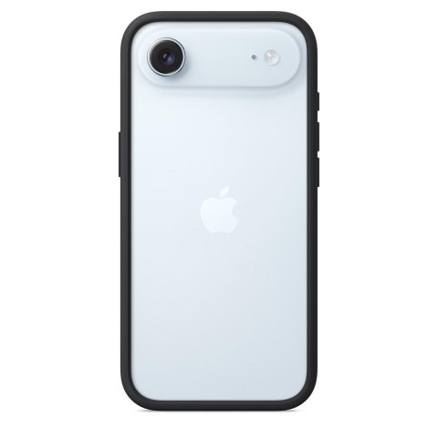 Apple iPhone Air Bumper Black (MH004ZM/A)