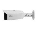 Dahua Technology WizSense IPC-HFW3849T1-AS-PV kamera przemysłowa Kula (kształt) Kamera bezpieczeństwa IP Zewnętrzna 3840 x 2160 