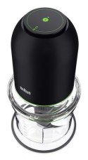Braun CH3011BK MultiPractic 3 (CH3011BK)