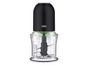Braun CH3011BK MultiPractic 3 (CH3011BK)