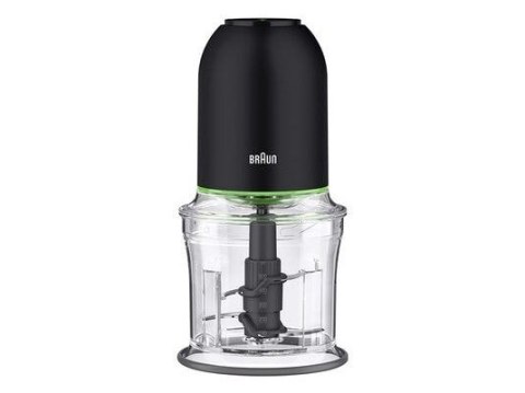 Braun CH3011BK MultiPractic 3 (CH3011BK)