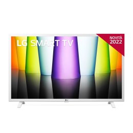 Telewizor 32