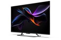 Telewizor 50" SHARP 50HR7265E