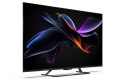 Telewizor 50" SHARP 50HR7265E
