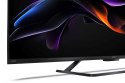 Telewizor 50" SHARP 50HR7265E