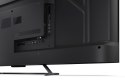 Telewizor 50" SHARP 50HR7265E