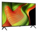 Telewizor LG OLED55B53LA OLED 55" 4K Ultra HD 120Hz WebOS Dolby Atmos Czarny