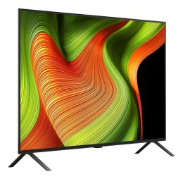 Telewizor LG OLED55B53LA OLED 55