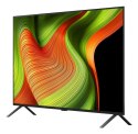 Telewizor LG OLED55B53LA OLED 55" 4K Ultra HD 120Hz WebOS Dolby Atmos Czarny