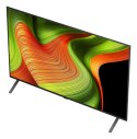 Telewizor LG OLED55B53LA OLED 55" 4K Ultra HD 120Hz WebOS Dolby Atmos Czarny