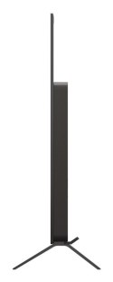 Telewizor LG OLED55B53LA OLED 55" 4K Ultra HD 120Hz WebOS Dolby Atmos Czarny