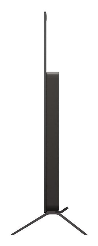 Telewizor LG OLED55B53LA OLED 55" 4K Ultra HD 120Hz WebOS Dolby Atmos Czarny