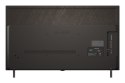 Telewizor LG OLED55B53LA OLED 55" 4K Ultra HD 120Hz WebOS Dolby Atmos Czarny