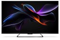 Telewizor 55" SHARP 55HR7265E