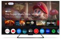 Telewizor 55" SHARP 55HR7265E