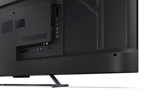 Telewizor 55" SHARP 55HR7265E