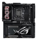 ASUS ROG MAXIMUS Z890 EXTREME Intel Z890 LGA 1851 (Socket V1) Rozszerzone ATX