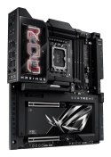 ASUS ROG MAXIMUS Z890 EXTREME Intel Z890 LGA 1851 (Socket V1) Rozszerzone ATX