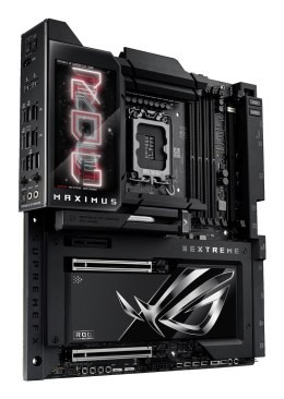 ASUS ROG MAXIMUS Z890 EXTREME Intel Z890 LGA 1851 (Socket V1) Rozszerzone ATX