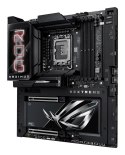 ASUS ROG MAXIMUS Z890 EXTREME Intel Z890 LGA 1851 (Socket V1) Rozszerzone ATX