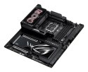 ASUS ROG MAXIMUS Z890 EXTREME Intel Z890 LGA 1851 (Socket V1) Rozszerzone ATX