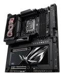 ASUS ROG MAXIMUS Z890 EXTREME Intel Z890 LGA 1851 (Socket V1) Rozszerzone ATX