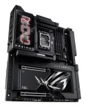 ASUS ROG MAXIMUS Z890 EXTREME Intel Z890 LGA 1851 (Socket V1) Rozszerzone ATX