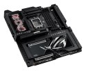 ASUS ROG MAXIMUS Z890 EXTREME Intel Z890 LGA 1851 (Socket V1) Rozszerzone ATX