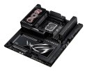 ASUS ROG MAXIMUS Z890 EXTREME Intel Z890 LGA 1851 (Socket V1) Rozszerzone ATX