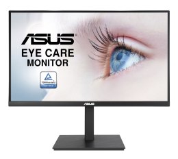 ASUS VA27AQ monitor komputerowy 68,6 cm (27