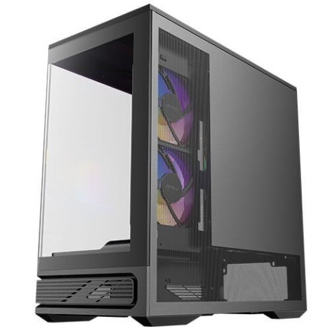 Antec C2M ARGB Midi Tower Czarny
