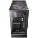 Antec C2M ARGB Midi Tower Czarny