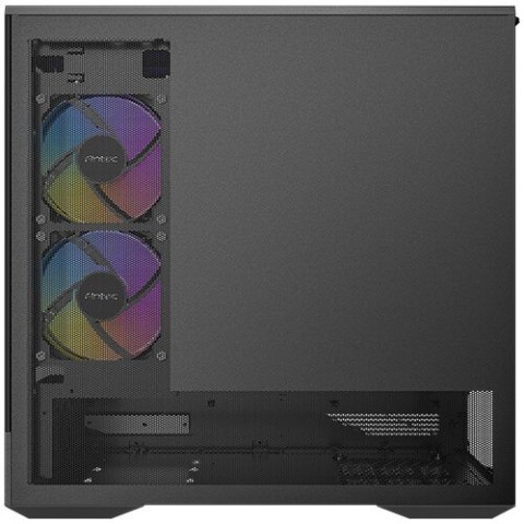 Antec C2M ARGB Midi Tower Czarny