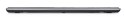 DELL KB522 klawiatura Uniwersalne USB QWERTZ Niemiecki Czarny