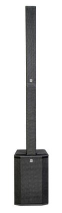 HK POLAR 10 MK2 - System kolumnowy
