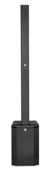 HK POLAR 10 MK2 - System kolumnowy