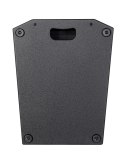HK POLAR 10 MK2 - System kolumnowy