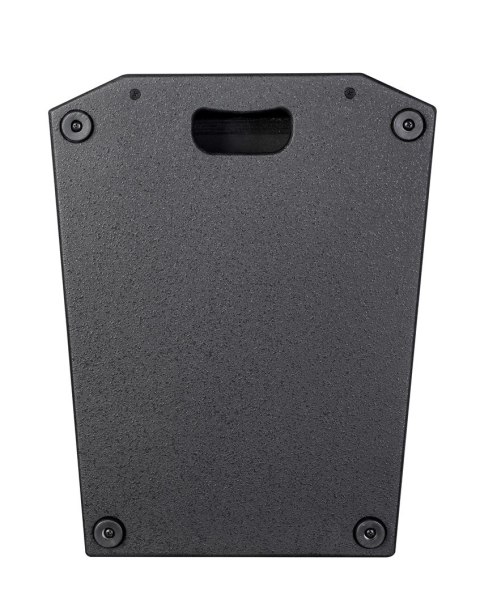 HK POLAR 10 MK2 - System kolumnowy