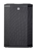 HK POLAR 10 MK2 - System kolumnowy