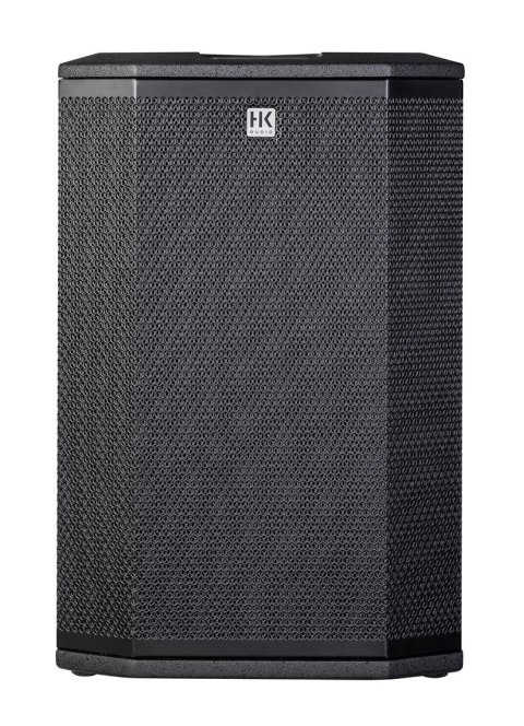 HK POLAR 10 MK2 - System kolumnowy