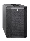 HK POLAR 10 MK2 - System kolumnowy