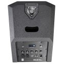 HK POLAR 10 MK2 - System kolumnowy
