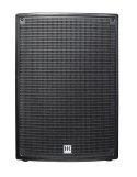 HK SONAR 115 SUB D - Subbas aktywny