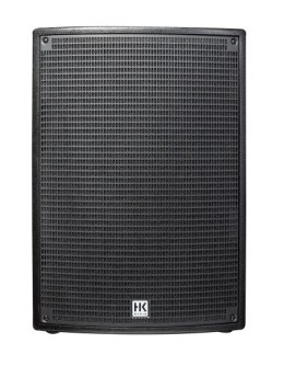 HK SONAR 115 SUB D - Subbas aktywny