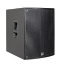 HK SONAR 115 SUB D - Subbas aktywny