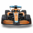 Jamara 402109 zdalnie sterowany model Samochód sportowy Silnik elektryczny 1:18