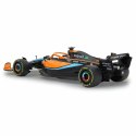 Jamara 402109 zdalnie sterowany model Samochód sportowy Silnik elektryczny 1:18