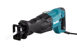 Makita JR3061T piła szablasta 3000 spm 1250 W Czarny, Zielony