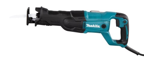 Makita JR3061T piła szablasta 3000 spm 1250 W Czarny, Zielony